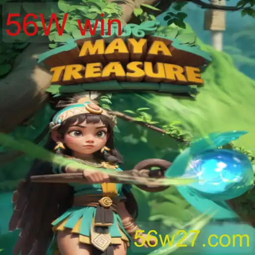 MayaTreasure