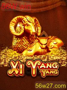 XiYangYang